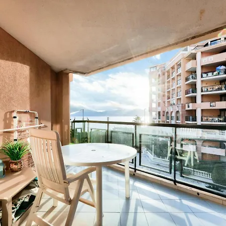 Verrerie - Maeva - 3 Pieces 4 Personnes - Budget Mae-6894 Apartamento *